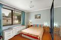 Property photo of 9/9 Webbs Avenue Ashfield NSW 2131
