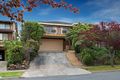 Property photo of 9 Panorama Close Bundoora VIC 3083
