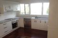 Property photo of 33 Wiseman Street The Range QLD 4700