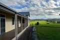 Property photo of 269 Chichester Road Chichester NSW 2420