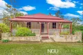 Property photo of 51 Quarry Street Ipswich QLD 4305