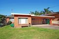 Property photo of 11 Rose Avenue Albion Park Rail NSW 2527