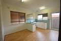 Property photo of 5/2 Frederick Street South Brighton SA 5048