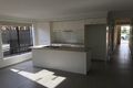 Property photo of 37 Pinnacle Drive Pakenham VIC 3810