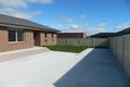 Property photo of 3/140 Cotton Street Latrobe TAS 7307