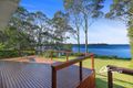 Property photo of 5 Walmer Avenue Sanctuary Point NSW 2540