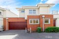 Property photo of 2/8 Persimmon Court Doncaster VIC 3108