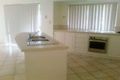 Property photo of 40 Eradu Ramble Hocking WA 6065