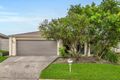 Property photo of 39 Greenwich Avenue Pimpama QLD 4209