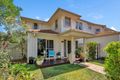 Property photo of 8117 Magnolia Gardens Court Hope Island QLD 4212