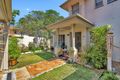 Property photo of 8117 Magnolia Gardens Court Hope Island QLD 4212