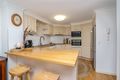 Property photo of 8117 Magnolia Gardens Court Hope Island QLD 4212