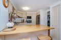 Property photo of 8117 Magnolia Gardens Court Hope Island QLD 4212