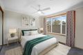 Property photo of 31 Dymond Street Bargo NSW 2574