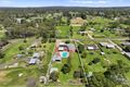 Property photo of 31 Dymond Street Bargo NSW 2574