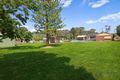 Property photo of 31 Dymond Street Bargo NSW 2574