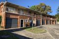 Property photo of 4/1 Pine Crescent Coniston NSW 2500