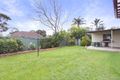 Property photo of 22 Weemala Avenue Kirrawee NSW 2232