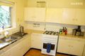Property photo of 1/124 Hewitt Avenue Toorak Gardens SA 5065