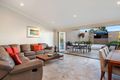 Property photo of 42 Falcon Street Crows Nest NSW 2065