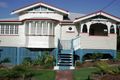 Property photo of 71 Duke Street Gympie QLD 4570