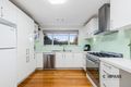 Property photo of 23 Fenfield Street Altona VIC 3018