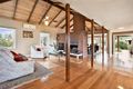 Property photo of 1 Red Box Court Yarrambat VIC 3091