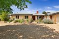 Property photo of 1 Red Box Court Yarrambat VIC 3091