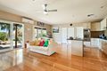 Property photo of 1 Red Box Court Yarrambat VIC 3091