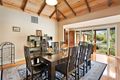 Property photo of 1 Red Box Court Yarrambat VIC 3091