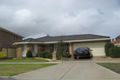 Property photo of 78 Pecks Road Sydenham VIC 3037