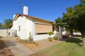 Property photo of 36 Adelaide Street Wentworth NSW 2648