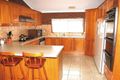 Property photo of 83 Marylyn Place Cranbourne VIC 3977