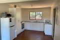 Property photo of 1/26 Hume Street Mulwala NSW 2647