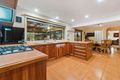 Property photo of 3 Lucas Crescent Seaford VIC 3198