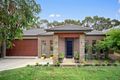 Property photo of 17 St Mirren Drive Nerrina VIC 3350