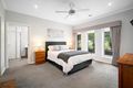 Property photo of 17 St Mirren Drive Nerrina VIC 3350