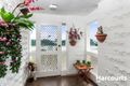 Property photo of 33 Esplanade Beauty Point TAS 7270