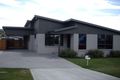 Property photo of 51 Dayspring Drive Margate TAS 7054
