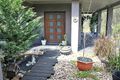 Property photo of 202 Preston Boundary Road Top Camp QLD 4350