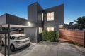 Property photo of 3B/2 Nina Court Bentleigh East VIC 3165