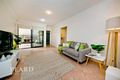 Property photo of 55B Andrew Street Scarborough WA 6019