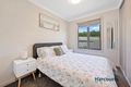 Property photo of 98 William Street Forth TAS 7310