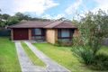 Property photo of 81 Clydebank Road Buttaba NSW 2283