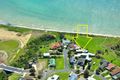 Property photo of 7 Korong Court Clifton Springs VIC 3222