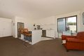 Property photo of 2/10 Marana Avenue Rose Bay TAS 7015
