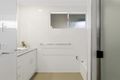 Property photo of 2/15 Risdon Street Newtown QLD 4350