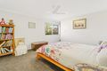 Property photo of 2/15 Risdon Street Newtown QLD 4350
