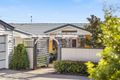 Property photo of 2/15 Risdon Street Newtown QLD 4350