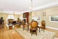 Property photo of 4 Wallaroy Street Concord West NSW 2138